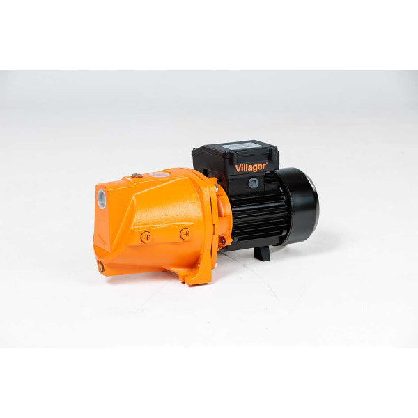 Pumpa za bastu JGP 1500 B - Pumpe za baštu - SKU 047118