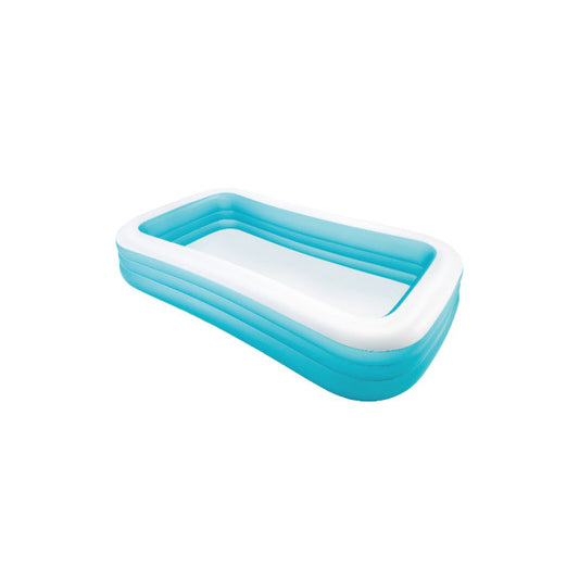 Bazen porodicni SWIM CENTER 3,05 x 1,83 x 0,56 cm