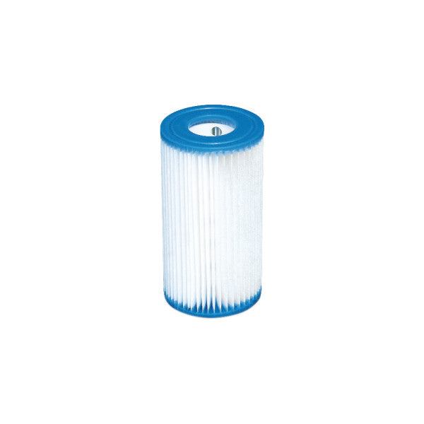 Filter za pumpu (PRISM FRAME 4,57mx1,07m i 5,59mx1,22m)