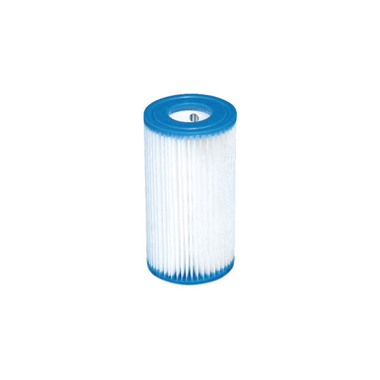Filter za pumpu (PRISM FRAME 4,57mx1,07m i 5,59mx1,22m)