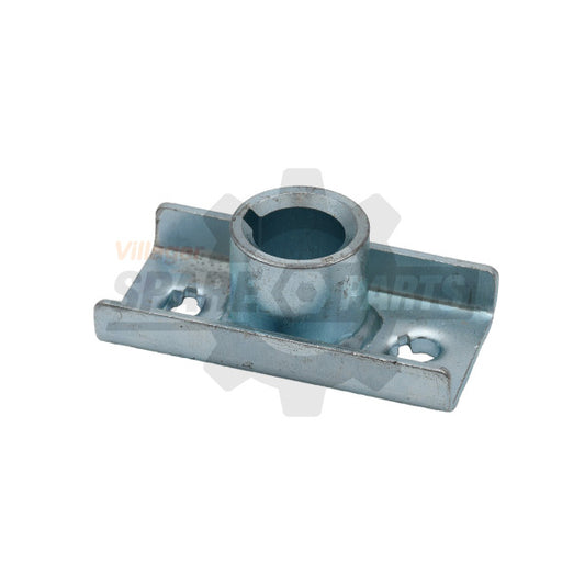 G8530000000-NOSAČ NOŽA