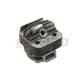 Cilindar - Baštenski alati - delovi 2T motora - SKU 047665