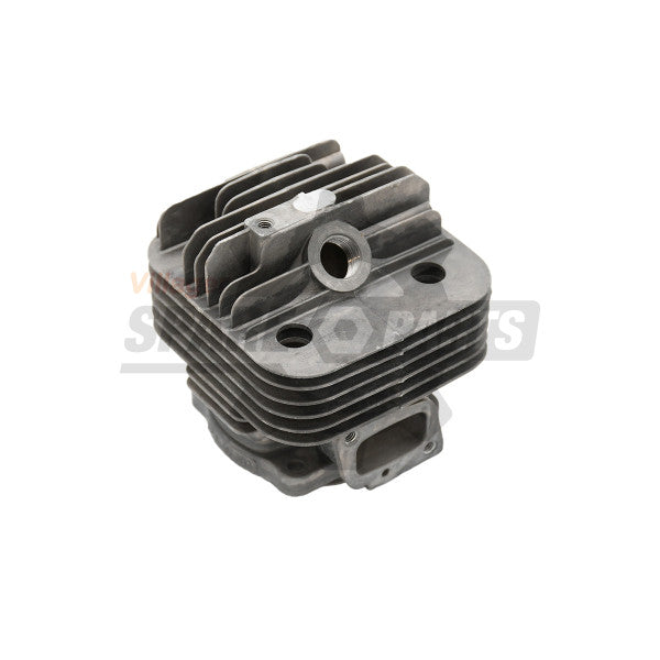 Cilindar - Baštenski alati - delovi 2T motora - SKU 047665