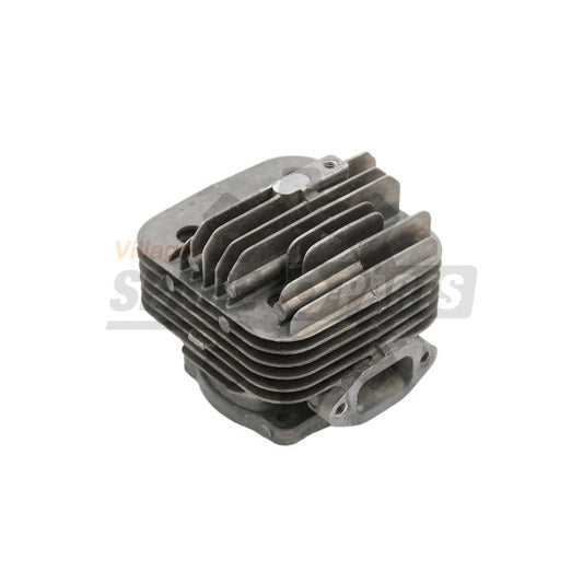 Cilindar - Baštenski alati - delovi 2T motora - SKU 047665