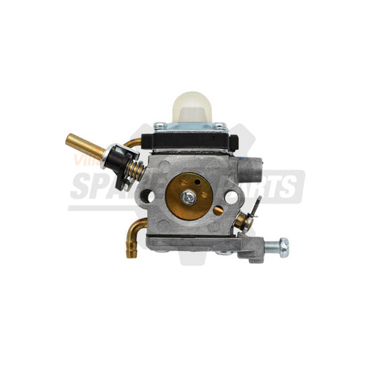 C36.1101.0100 - Karburator