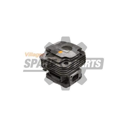 C46.1101.0301 - CILINDAR