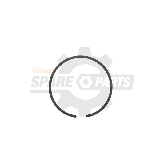 C46.1103.0002 - KARIKA