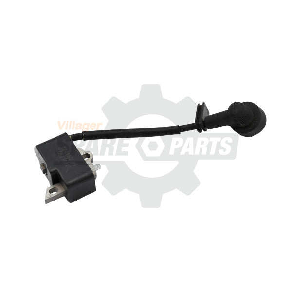 A42.0106.0200 - Elektronika - Baštenski alati - delovi 2T motora - SKU 048078