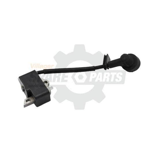 A42.0106.0200 - Elektronika - Baštenski alati - delovi 2T motora - SKU 048078