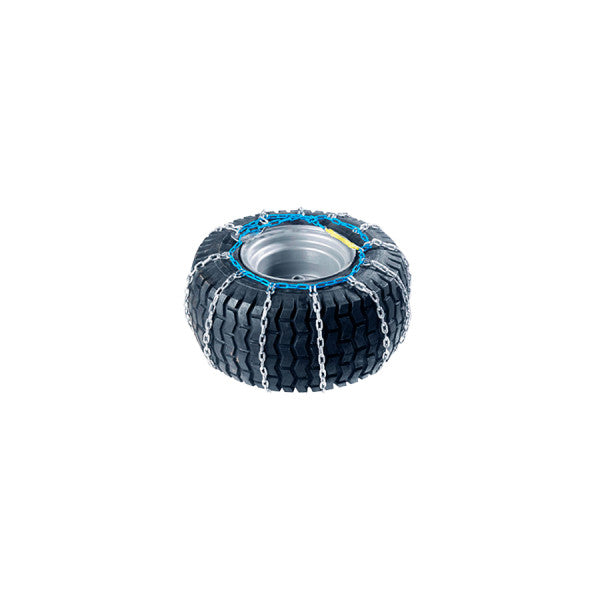 Lanac za snijeg za Villager traktor(VT-1000HD;VT840;VT980) HE18x8.5-8