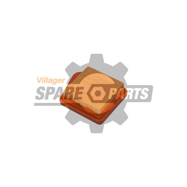 C36.1104.0100 - Filter vazduha