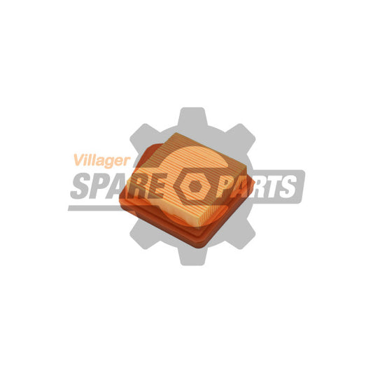 C36.1104.0100 - Filter vazduha