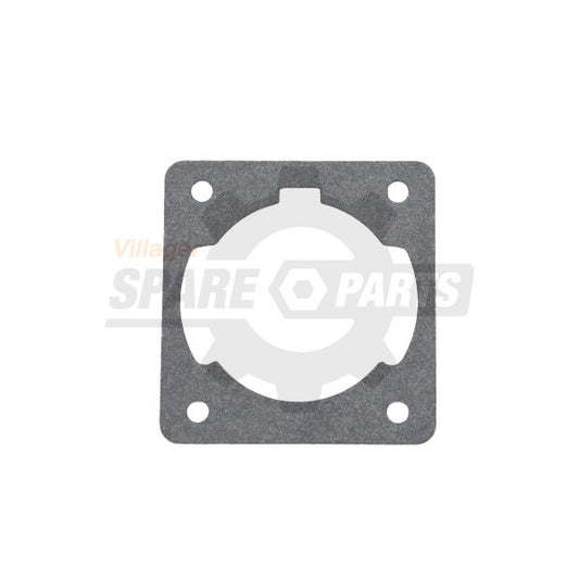 C36.1101.0005 - DIHTUNG CILINDRA