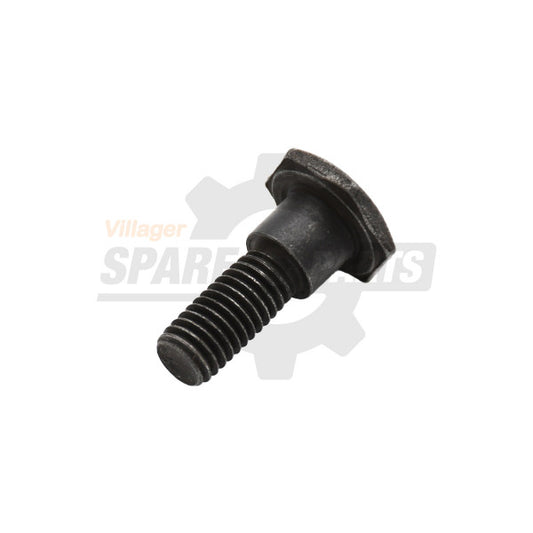 SRAF KVACILA C36.1101.0010