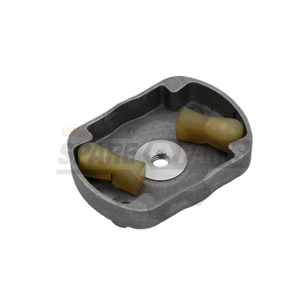 C36.1101.0600 - KUCISTE SA CAPOM