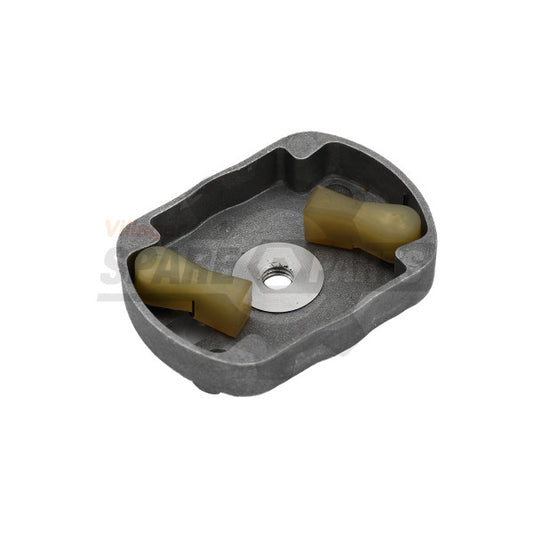 C36.1101.0600 - KUCISTE SA CAPOM