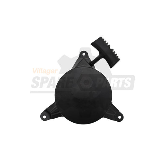 FD1P65F12001 - Starter