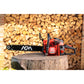 Motorna testera AGM -5400 - Motorne testere - SKU 049172