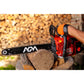 Motorna testera AGM -5400 - Motorne testere - SKU 049172