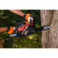Motorna testera AGM -5400 - Motorne testere - SKU 049172