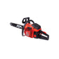 Motorna testera AGM -5400 - Motorne testere - SKU 049172