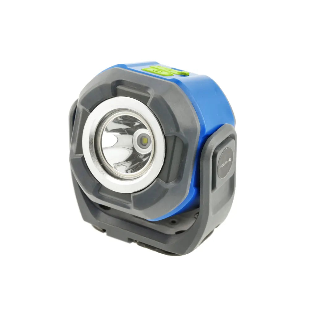 HOEGERT LED lampa 3.7V 2000mAh HT1E432 – 550 lm - Hoegert - HT1E432 - Elektro alati > Radne lampe - detalj 5