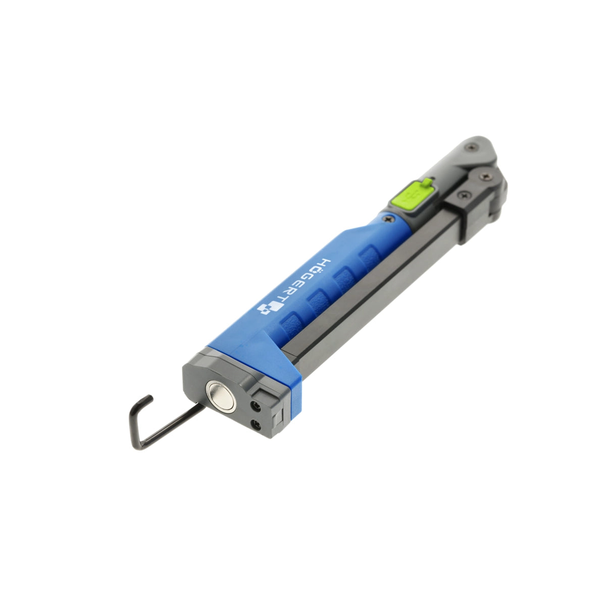 HOEGERT led UV lampa radionička multifunkcionalna 200 lm HT1E481 - Hoegert - HT1E481 - Elektro alati > Radne lampe - detalj 5