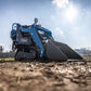 Scheppach univerzalni utovarivač bager MKL730 - Scheppach - MKL730 - Ostalo > Bageri - detalj 5