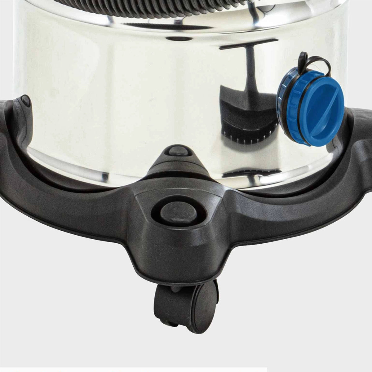 Scheppach usisivač za suvo i mokro NTS30v2 30 L - Scheppach - NTS30v2 - Usisivači > Suvo/mokro usisivači - detalj 5