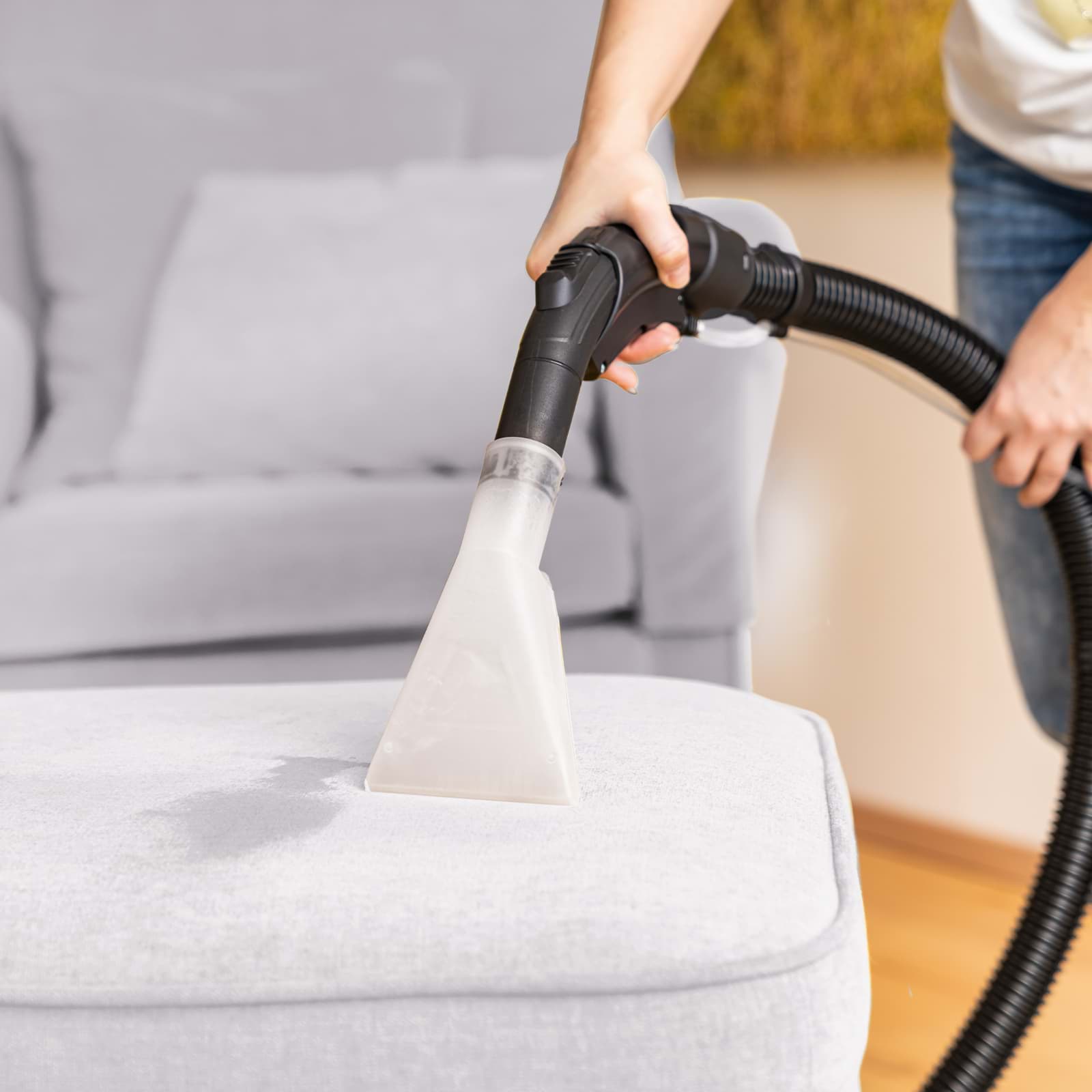 Scheppach usisivač za dubinsko čišćenje SprayVac20 - Scheppach - SprayVac20 - Usisivači > Usisivači za dubinsko čišćenje