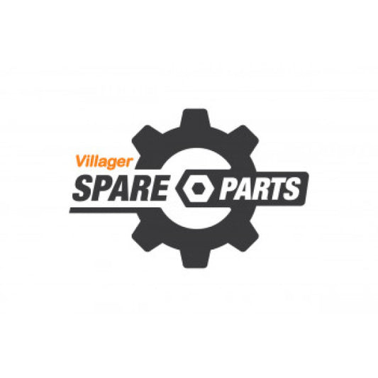 B07-Starter kompletan