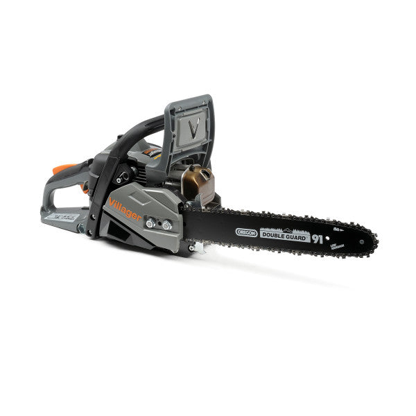 Motorna testera VGS 3920 PE - Motorne testere - SKU 050803