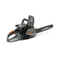 Motorna testera VGS 3920 PE - Motorne testere - SKU 050803