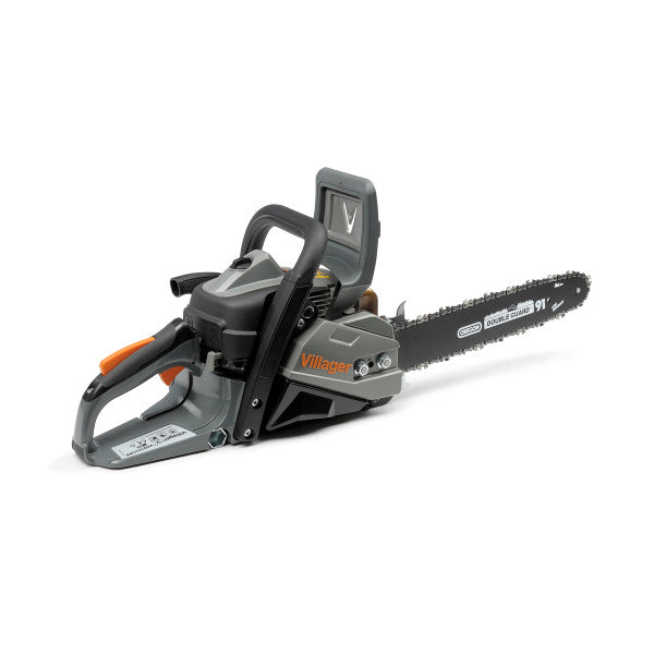 Motorna testera VGS 3920 PE - Motorne testere - SKU 050803