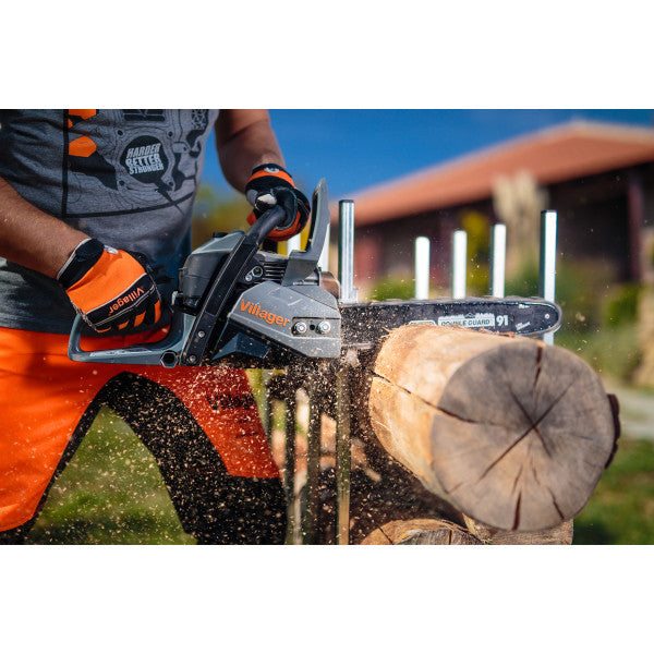 Motorna testera VGS 3920 PE - Motorne testere - SKU 050803