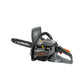 Motorna testera VGS 3920 PE - Motorne testere - SKU 050803