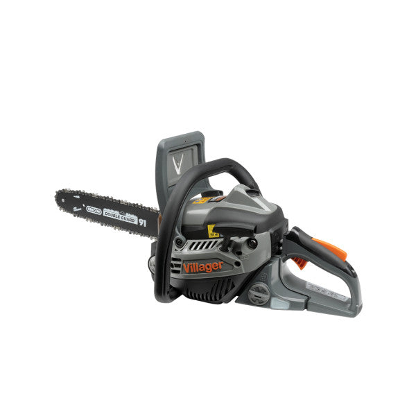 Motorna testera VGS 3920 PE - Motorne testere - SKU 050803