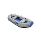 MARINER 3 profesionalni camac za vodu sa veslima i pumpom 297cmx137xcmx43 - Čamci - SKU 050970