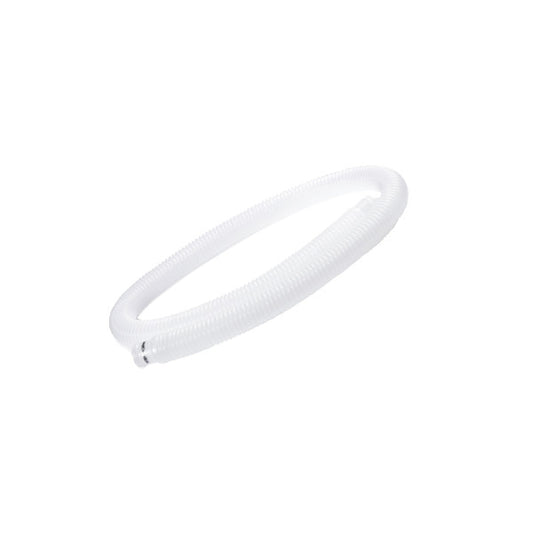 Crevo za bazen precnika 32mm 1.5m