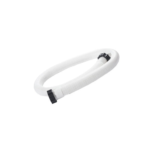 Crevo za bazen precnika 38mm 1,5m