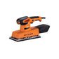 Vibraciona slajfarica 320 W VLN 320 - Vibracione brusilice - SKU 051061
