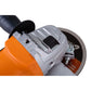 Brusilica elektricna ugaona 600W-115 VLN 453 - Ugaone brusilice - SKU 051119