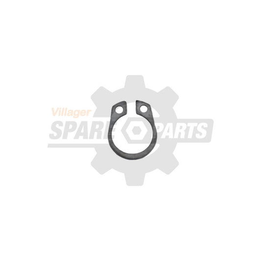 KE - 07A - Osigurac lancanika