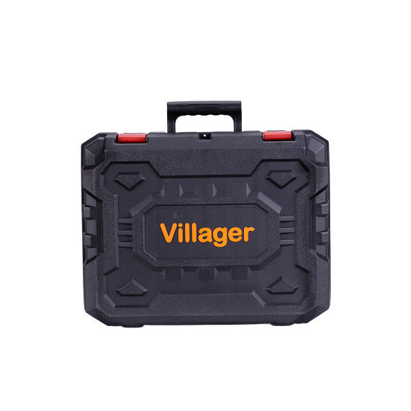 Elektricni cekic Villager VLN 1105 - Elektro-pneumatski čekići - SKU 051245