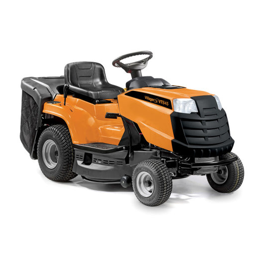 Traktor Villager VT 845 (sa korpom)
