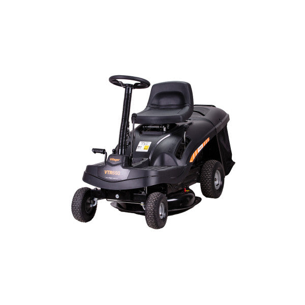 Traktor Villager (Rider) VTR 650 - Benzinski traktori - SKU 051438