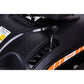 Traktor Villager (Rider) VTR 650 - Benzinski traktori - SKU 051438