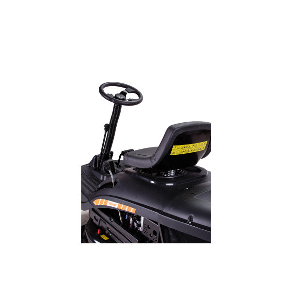 Traktor Villager (Rider) VTR 650 - Benzinski traktori - SKU 051438