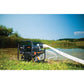 Motorna pumpa za vodu Villager WP 60 P - Motorne pumpe - SKU 051439