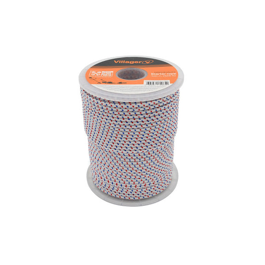 Kanap startera 4,0x100m